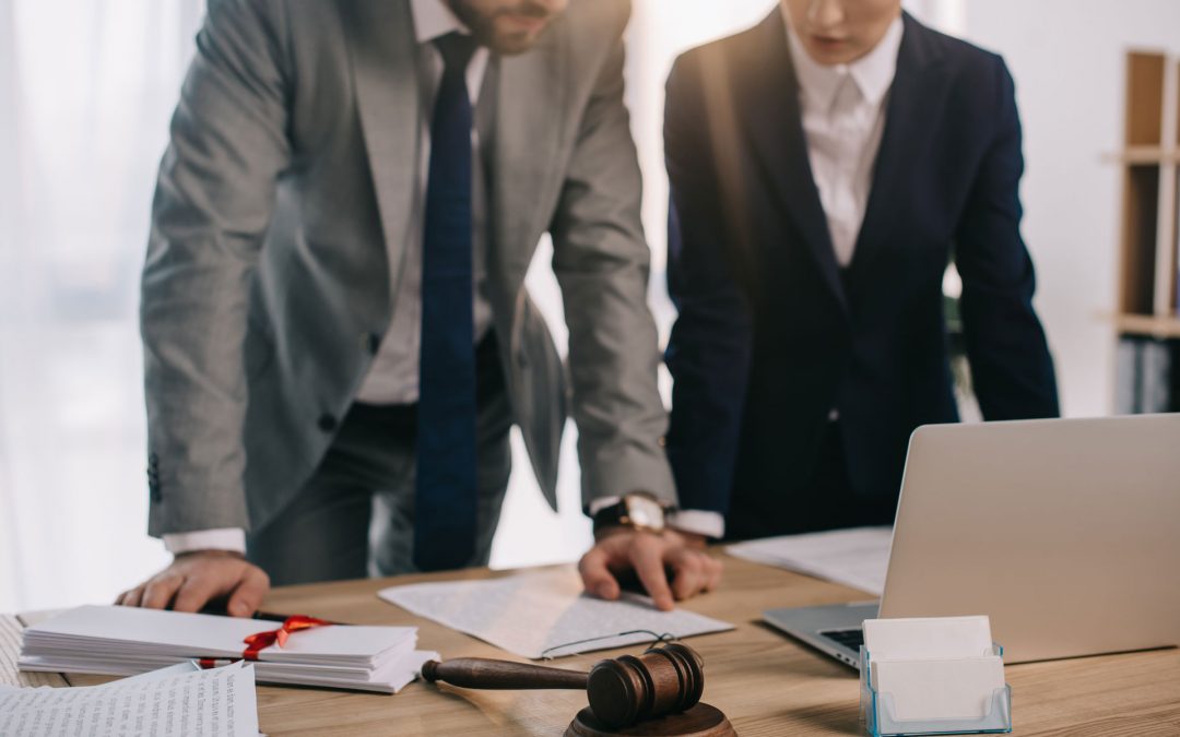 Company Updates from the President