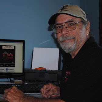 Firearms Instructors | Gun Owners Legal Defense Network